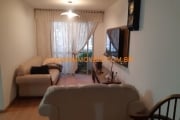 APARTAMENTO NA VILA IPOJUCA COM 2 DORM. ANDAR ALTO