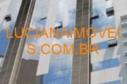 ÓTIMO CONJUNTO COMERCIAL EM PERDIZES DE 66 M²