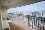 Apartamento Centro Guarulhos