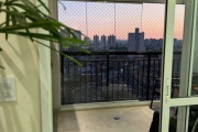 Apartamento à venda no bairro Jardim Flor da Montanha - Guarulhos/SP