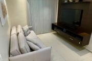 Apartamento à venda no bairro Vila Moreira - Guarulhos/SP