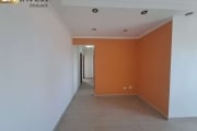 Apartamento Padrão JD Vila Galvão