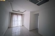 Apartamento em Macedo, Guarulhos/SP