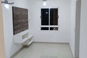 Locação Apartamento Padrão