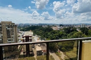 Apartamento para alugar no bairro Macedo - Guarulhos/SP