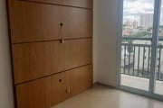 Apartamento à venda no bairro Vila Augusta - Guarulhos/SP