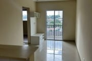 Apartamento à venda no bairro Vila Sirena - Guarulhos/SP