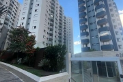 Apartamento à venda no bairro Vila Rosália - Guarulhos/SP