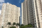 Apartamento para alugar no bairro Ponte Grande - Guarulhos/SP