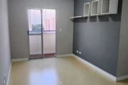 Apartamento para alugar no bairro Picanço - Guarulhos/SP