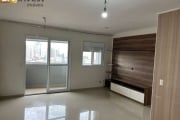 Apartamento para alugar no bairro Vila Augusta - Guarulhos/SP