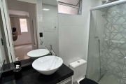 Apartamento à venda no bairro Jardim São Judas Tadeu - Guarulhos/SP