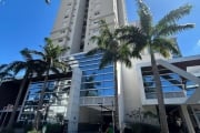 Apartamento Studio Mobiliado