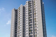 Apartamento com 3 quartos à venda na Avenida Goiás Norte, 159, Jardim Ipê, Goiânia