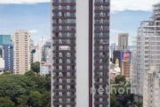 Sala comercial à venda na Rua Correia Dias, 93, Paraíso, São Paulo