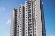 Apartamento com 3 quartos à venda na Avenida Goiás Norte, 159, Jardim Ipê, Goiânia