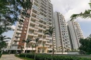 Apartamento com 4 quartos à venda na Rua Raimundo Simão de Souza, 26, Morumbi, São Paulo