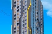 Apartamento com 2 quartos à venda na Rua 708, 331, Varzea, Itapema