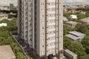 Apartamento com 2 quartos à venda na Avenida Padre Gregório Mafra, 319, Itaquera, São Paulo