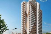 Apartamento com 2 quartos à venda na Avenida Santo Amaro, 3665, Brooklin Paulista, São Paulo