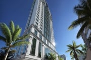 Apartamento com 5 quartos à venda na Avenida 276, 253, Meia Praia, Itapema