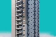 Apartamento com 3 quartos à venda na Rua Gustavo da Silveira, 320, Vila Santa Catarina, São Paulo