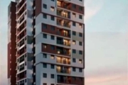 Apartamento com 2 quartos à venda na Avenida Padres Olivetanos, 78, Vila Matilde, São Paulo