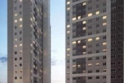 Apartamento com 1 quarto à venda na Avenida Sapopemba, 9771, Sapopemba, São Paulo