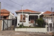 Casa com 3 quartos à venda na Rua Coronel Leonardo Ribeiro, 185, Glória, Porto Alegre