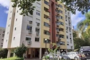 Apartamento com 3 quartos à venda na Rua Costa Lima, 790, Teresópolis, Porto Alegre