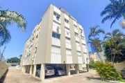 Apartamento com 2 quartos à venda na Avenida Padre Cacique, 3026, Praia de Belas, Porto Alegre