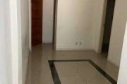 Apartamento com 2 quartos à venda na Avenida Bartolomeu Mitre, 621, Leblon, Rio de Janeiro