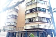 Apartamento com 3 quartos à venda na Rua Dona Leopoldina, 430, São João, Porto Alegre