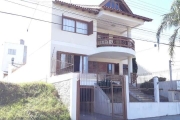 Casa em condomínio fechado com 3 quartos à venda na Rua Antonio Delapieve, 130, Alto Petrópolis, Porto Alegre