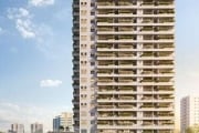 Sala comercial à venda na Alameda dos Arapanés, 1264, Moema, São Paulo