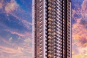 Apartamento com 3 quartos à venda na Avenida Nova Independência, 110, Brooklin Paulista, São Paulo