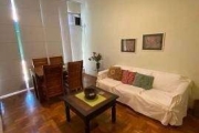 Apartamento com 2 quartos à venda na Rua Nascimento Silva, 4, Ipanema, Rio de Janeiro