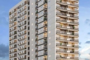 Apartamento com 2 quartos à venda na Avenida Cipriano Rodrigues, 316, Vila Formosa, São Paulo