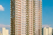 Apartamento com 4 quartos à venda na Avenida Hélio Pellegrino, 600, Vila Nova Conceição, São Paulo