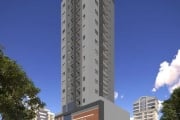 Apartamento com 2 quartos à venda na Rua 416, 715, Morretes, Itapema