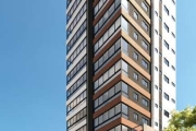 Apartamento com 2 quartos à venda na Rua 242, 650, Meia Praia, Itapema