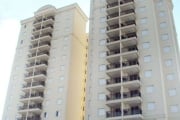 Apartamento com 3 quartos à venda na Avenida Winston Churchill, 1477, Rudge Ramos, São Bernardo do Campo