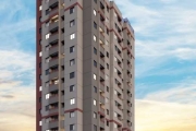 Apartamento com 2 quartos à venda na Avenida Cupecê, 1481, Jardim Prudência, São Paulo