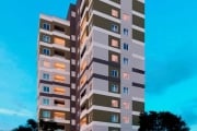 Apartamento com 1 quarto à venda na Rua Juari, 130, Jardim Sabará, São Paulo