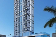 Apartamento com 4 quartos à venda na Avenida 3ª Avenida, 77, Centro, Balneário Camboriú