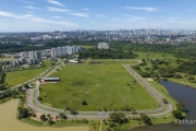 Terreno comercial à venda na Avenida Pedro Paulo de Souza, 2, Setor Goiânia 2, Goiânia