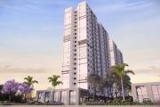 Apartamento com 3 quartos à venda na Avenida Goiás, 4040, Setor Criméia Oeste, Goiânia