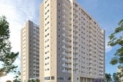 Apartamento com 3 quartos à venda na Rua JI 1, 6, Jardim Ipê, Goiânia