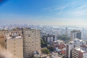 Apartamento com 3 quartos à venda na Rua Ramiro Barcelos, 1081, Moinhos de Vento, Porto Alegre