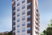 Apartamento com 2 quartos à venda na Rua Fernando Cortez, 222, Cristo Redentor, Porto Alegre